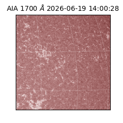 saia - 2026-06-19T14:00:28.722000