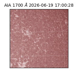 saia - 2026-06-19T17:00:28.716000