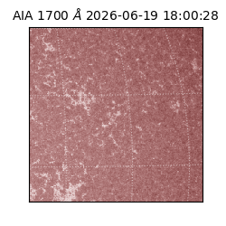 saia - 2026-06-19T18:00:28.727000