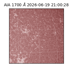 saia - 2026-06-19T21:00:28.719000