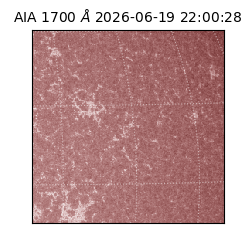 saia - 2026-06-19T22:00:28.743000