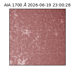 saia - 2026-06-19T23:00:28.720000