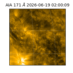 saia - 2026-06-19T02:00:09.349000