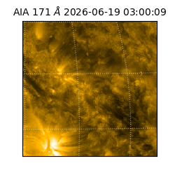 saia - 2026-06-19T03:00:09.349000