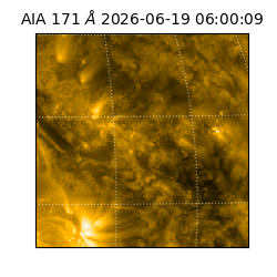 saia - 2026-06-19T06:00:09.349000