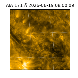 saia - 2026-06-19T08:00:09.350000