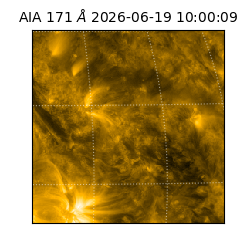 saia - 2026-06-19T10:00:09.348000