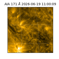 saia - 2026-06-19T11:00:09.349000