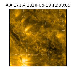 saia - 2026-06-19T12:00:09.349000