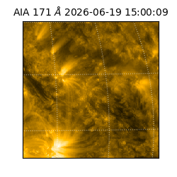 saia - 2026-06-19T15:00:09.349000