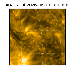 saia - 2026-06-19T18:00:09.349000