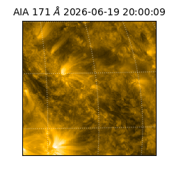 saia - 2026-06-19T20:00:09.349000