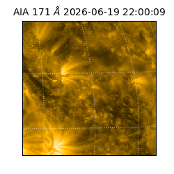 saia - 2026-06-19T22:00:09.349000