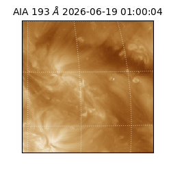 saia - 2026-06-19T01:00:04.842000