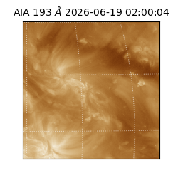 saia - 2026-06-19T02:00:04.842000