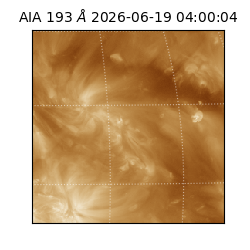 saia - 2026-06-19T04:00:04.842000