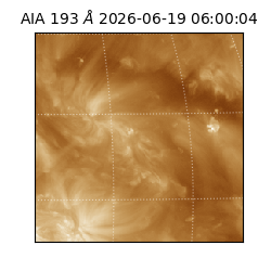 saia - 2026-06-19T06:00:04.842000