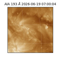 saia - 2026-06-19T07:00:04.842000