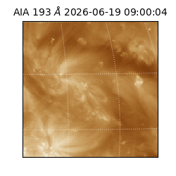 saia - 2026-06-19T09:00:04.842000
