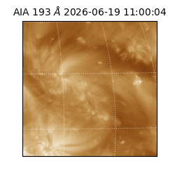 saia - 2026-06-19T11:00:04.842000