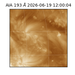 saia - 2026-06-19T12:00:04.842000