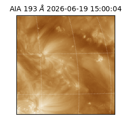 saia - 2026-06-19T15:00:04.842000