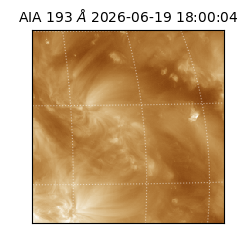 saia - 2026-06-19T18:00:04.842000