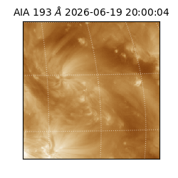 saia - 2026-06-19T20:00:04.842000