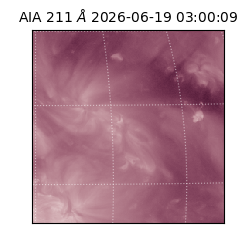 saia - 2026-06-19T03:00:09.630000