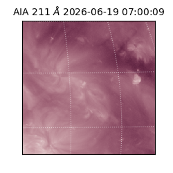 saia - 2026-06-19T07:00:09.623000