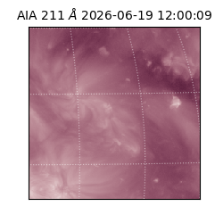 saia - 2026-06-19T12:00:09.624000