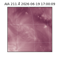 saia - 2026-06-19T17:00:09.620000
