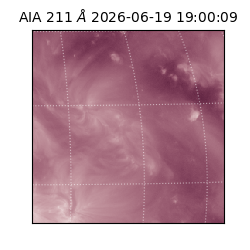 saia - 2026-06-19T19:00:09.624000