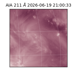 saia - 2026-06-19T21:00:33.623000