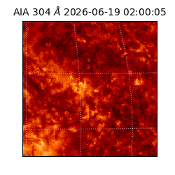 saia - 2026-06-19T02:00:05.129000