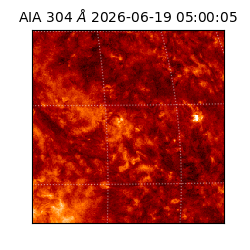 saia - 2026-06-19T05:00:05.128000