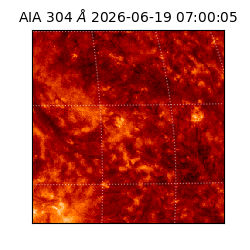 saia - 2026-06-19T07:00:05.129000