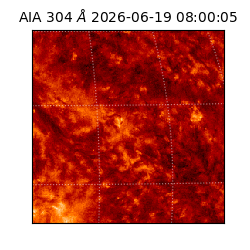 saia - 2026-06-19T08:00:05.129000