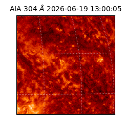 saia - 2026-06-19T13:00:05.150000