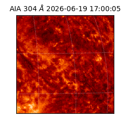 saia - 2026-06-19T17:00:05.134000