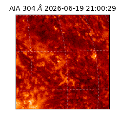 saia - 2026-06-19T21:00:29.129000