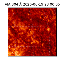 saia - 2026-06-19T23:00:05.128000