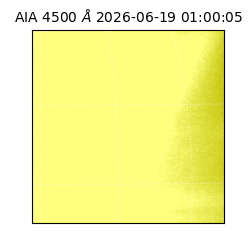 saia - 2026-06-19T01:00:05.962000