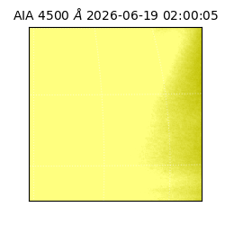 saia - 2026-06-19T02:00:05.961000