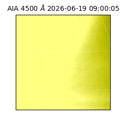 saia - 2026-06-19T09:00:05.962000