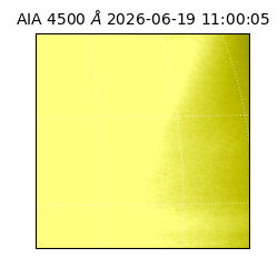 saia - 2026-06-19T11:00:05.962000