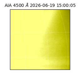 saia - 2026-06-19T15:00:05.961000
