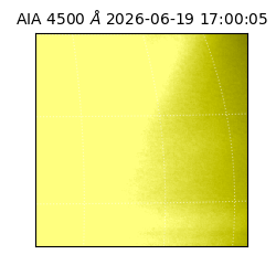 saia - 2026-06-19T17:00:05.962000