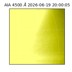 saia - 2026-06-19T20:00:05.967000