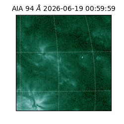 saia - 2026-06-19T00:59:59.136000
